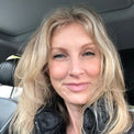 Sandra L.