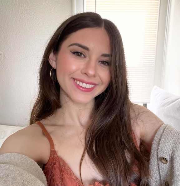 Jenna