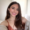 Sarah K.