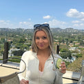 Maya K. 