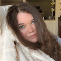 Sophie B. 