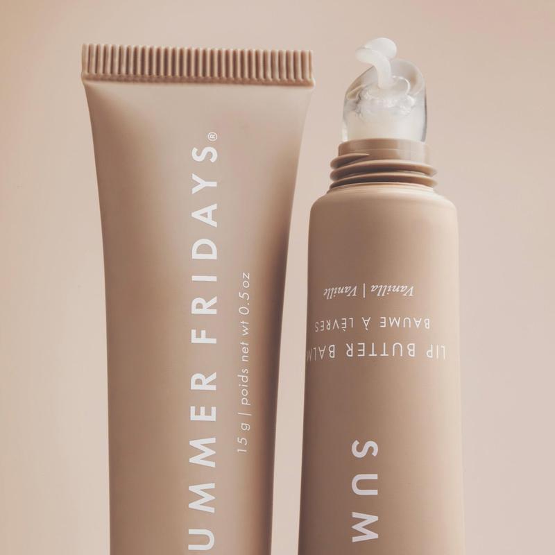 IRONWATCH Sunlit Summer Essentials — The Complete Summer Beauty Set | SPF 50 Sunscreen + Lip Care + Eau de Parfum + Mini Tote & Keychain