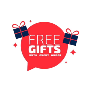 FREE $29 Emergency Backup Key Kit