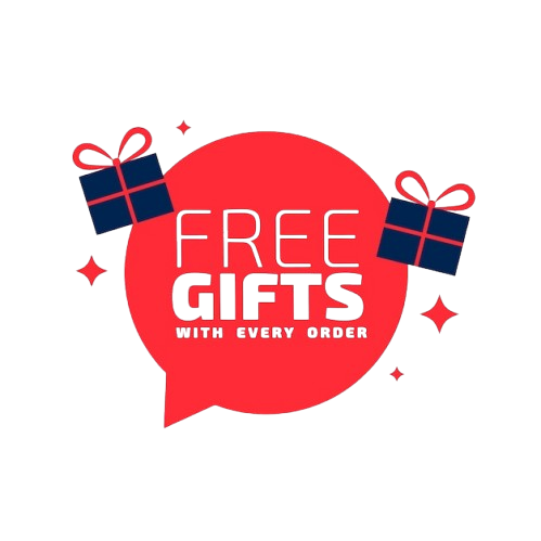 FREE $29 Emergency Backup Key Kit